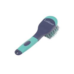 Brosse à seau LeMieux