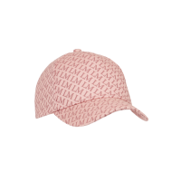 Casquette LeMieux Young Rider Polly Imprimé blossom Casquette LeMieux Young Rider Polly Imprimé blossom