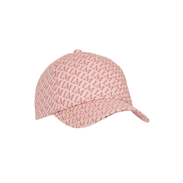 Casquette LeMieux Young Rider Polly Casquette LeMieux Young Rider Polly