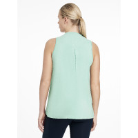 Débardeur de sport LeMieux Aqua