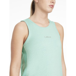 Débardeur de sport LeMieux Aqua