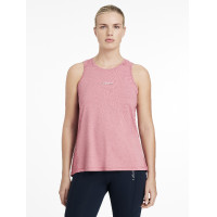 Débardeur de sport LeMieux Peony Débardeur de sport LeMieux Peony