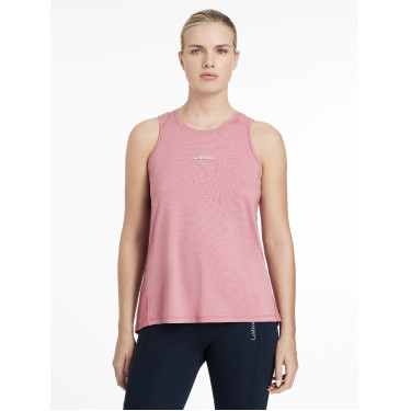 Débardeur de sport LeMieux Pioen