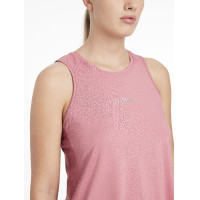 Débardeur de sport LeMieux Aqua Débardeur de sport LeMieux Aqua