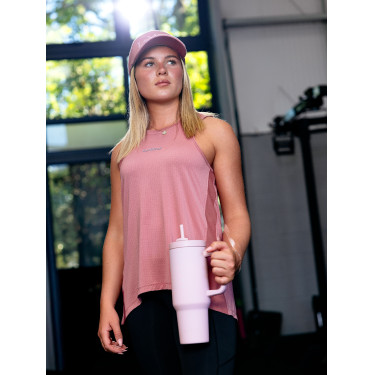 Débardeur de sport LeMieux Pioen Débardeur de sport LeMieux Pioen