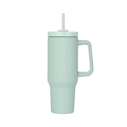 Gourde sport LeMieux