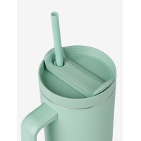 Gourde sport LeMieux Aqua Gourde sport LeMieux Aqua