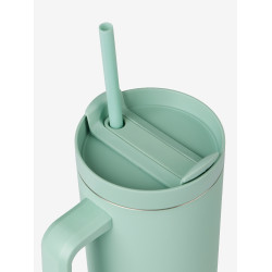 Gourde sport LeMieux Aqua