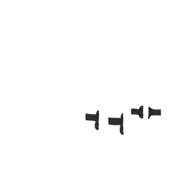 Guêtres Capella LeMieux Toy Pony Noir Guêtres Capella LeMieux Toy Pony Noir