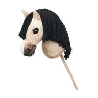 Hobby Horse LeMieux Dream Droom