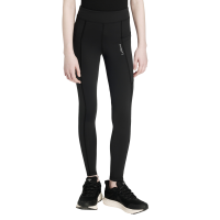 Legging Sport LeMieux Young Rider Dani Noir