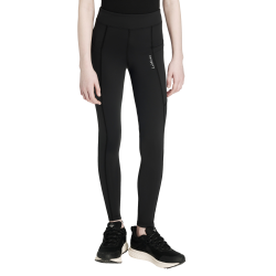 Legging Sport LeMieux Young Rider Dani