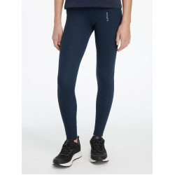 Legging Sport LeMieux Young Rider Dani