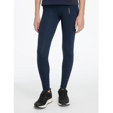 Legging Sport LeMieux Young Rider Dani Legging Sport LeMieux Young Rider Dani