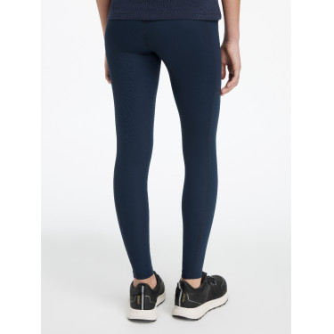 Legging Sport LeMieux Young Rider Dani Legging Sport LeMieux Young Rider Dani