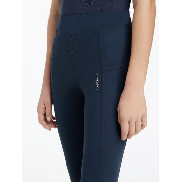 Legging Sport LeMieux Young Rider Dani Legging Sport LeMieux Young Rider Dani