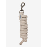 Longe LeMieux Essence Stone