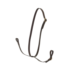 Vaste martingaal Hobby Horse LeMieux