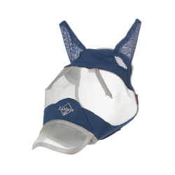 Vliegenmasker Hobby Horse LeMieux