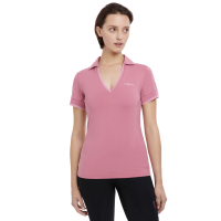 Polo de sport LeMieux Serena Peony