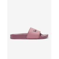 Sandales junior LeMieux Young Rider Blossom Rose