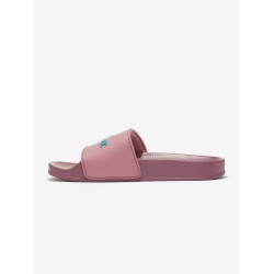 Sandales junior LeMieux Young Rider Blossom Rose