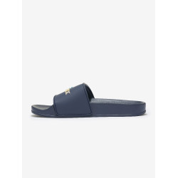 Sandales junior LeMieux Young Rider Dusk Bleu