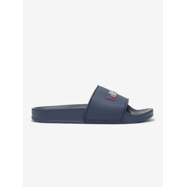 Sandales junior LeMieux Young Rider Dusk Bleu