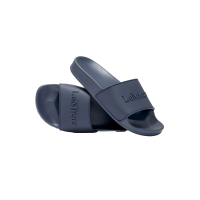 Sandales LeMieux femme Schemering Blauw