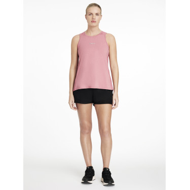 Short LeMieux Penny Short LeMieux Penny