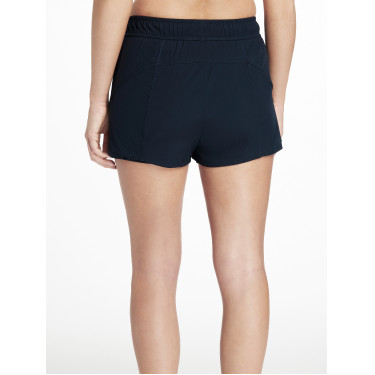 Short LeMieux Penny Short LeMieux Penny
