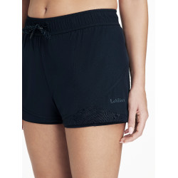 Short LeMieux Penny Marine Bleu marine