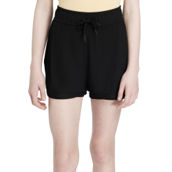 Short Penelope Junior LeMieux Young Rider