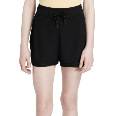 Short Penelope Junior LeMieux Young Rider Short Penelope Junior LeMieux Young Rider