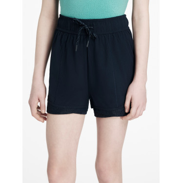 Short Penelope Junior LeMieux Young Rider Short Penelope Junior LeMieux Young Rider