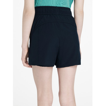 Short Penelope Junior LeMieux Young Rider Short Penelope Junior LeMieux Young Rider