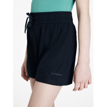 Short Penelope Junior LeMieux Young Rider Short Penelope Junior LeMieux Young Rider