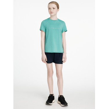 Short Penelope Junior LeMieux Young Rider Short Penelope Junior LeMieux Young Rider