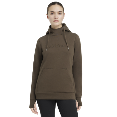 Sweat à capuche Classique LeMieux Sweat à capuche Classique LeMieux