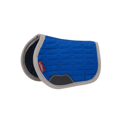 Tapis de CSO LeMieux Toy Pony