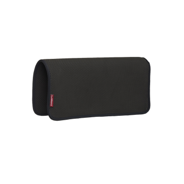 Tapis de selle amortisseur LeMieux antidérapant Tapis de selle amortisseur LeMieux antidérapant