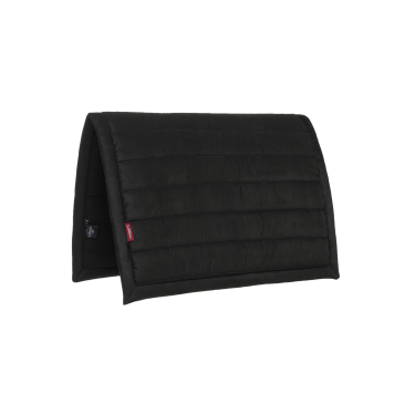 Tapis de selle Pillow LeMieux