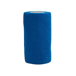 Cohesieve Band Pro-Tech Cohesieve Band Pro-Tech