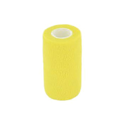 Cohesieve Band Pro-Tech Cohesieve Band Pro-Tech