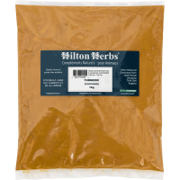 Curcuma Hilton Herbs Curcuma Hilton Herbs