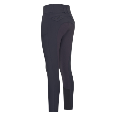 Pantalon d'équitation Euro-Star Aurelia Connect FullGrip femme Pantalon d'équitation Euro-Star Aurelia Connect FullGrip femme