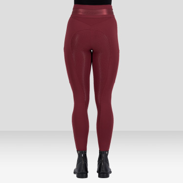 Legging d'équitation Euro-Star Ares FullGrip Legging d'équitation Euro-Star Ares FullGrip