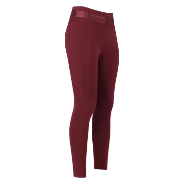 Legging d'équitation Euro-Star Ares FullGrip Legging d'équitation Euro-Star Ares FullGrip
