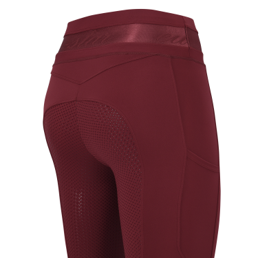 Legging d'équitation Euro-Star Ares FullGrip Legging d'équitation Euro-Star Ares FullGrip