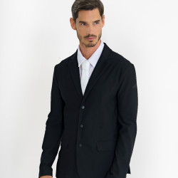 Veste de concours Euro-Star Francko homme